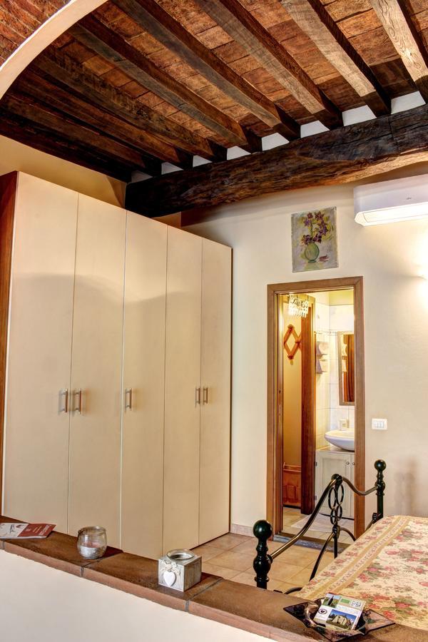 Casa Billi Vila Figline Valdarno Exterior foto