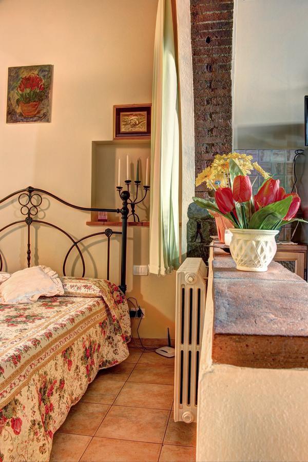 Casa Billi Vila Figline Valdarno Exterior foto
